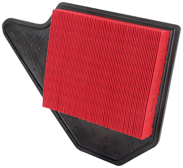 Photo - Primary