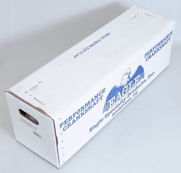Photo - in package