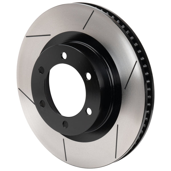 Photo - Primary