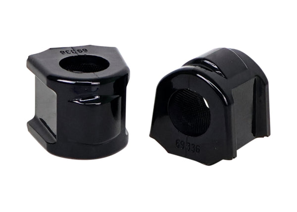 Photo - out of package