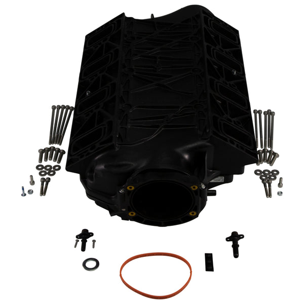 Photo - out of package