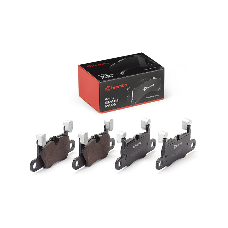 Photo - Primary