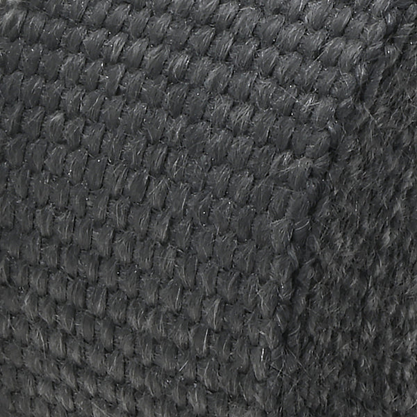 Photo - Close Up
