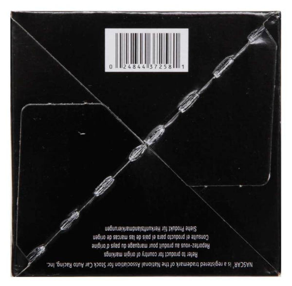 Photo - in package