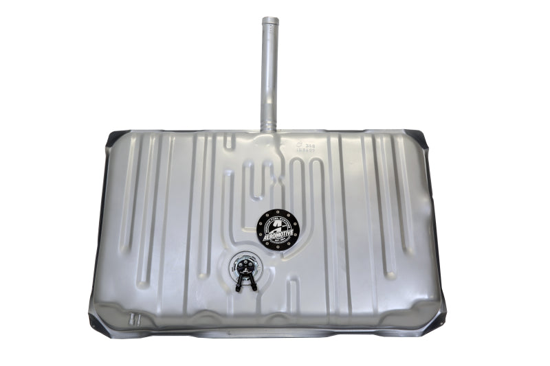 Photo - out of package