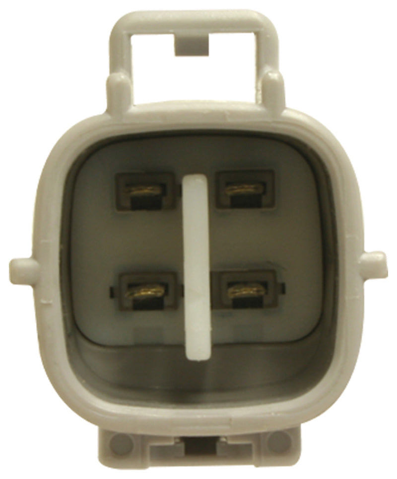 Photo - out of package