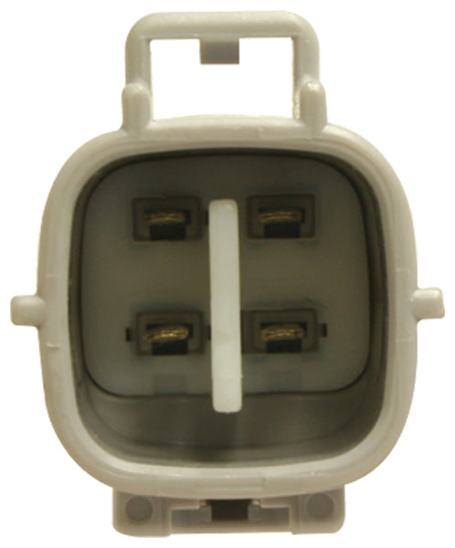 Photo - out of package