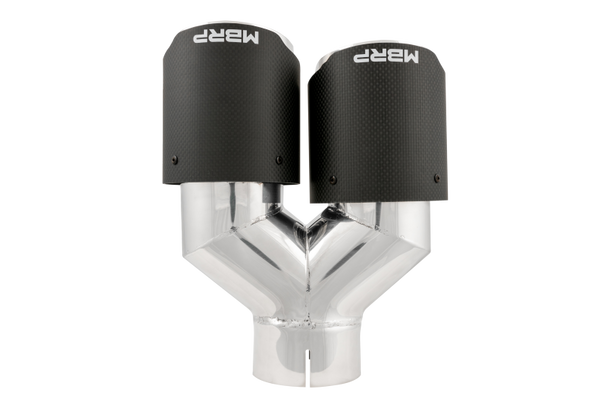 Photo - lifestyle view