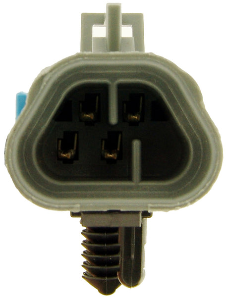 Photo - out of package