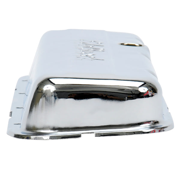 Photo - out of package