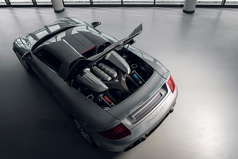 Photo - lifestyle view