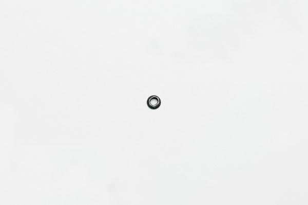 Photo - Primary