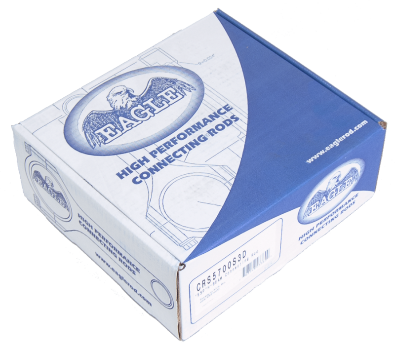 Photo - in package
