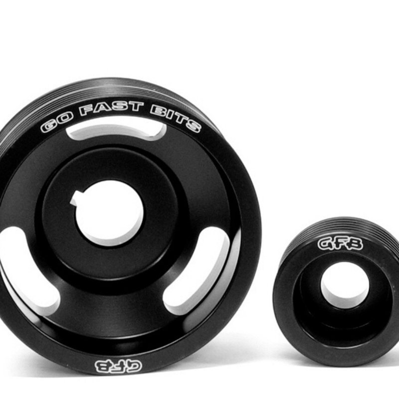 Photo - out of package