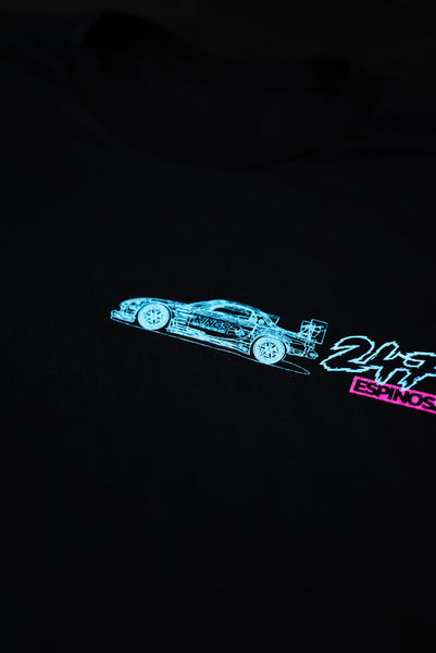 2023 Drift Team Shirts