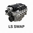 LS Swap