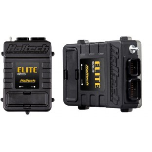 HALTECH  Elite 1500 with RACE FUNCTIONS - Honda K Series Plug n Play