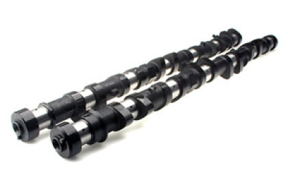 Brian Crower Toyota 2JZGTE Camshafts - Stage 3 - 272 Race Spec