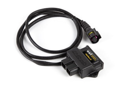 Haltech WB1 O2 Wideband Controller Kit