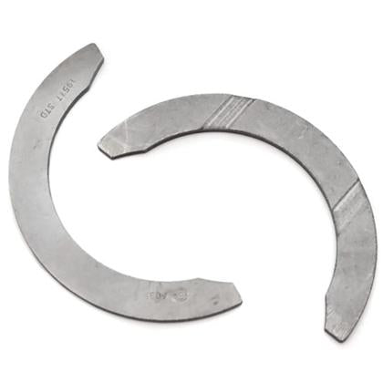 ACL Standard Size Thrust Washers for Toyota/Lexus 2JZGE/2JZGTE 3.0L