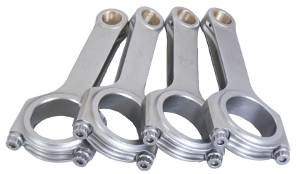 Eagle Honda D16 / ZC Engine Connecting Rods (Set of 4)