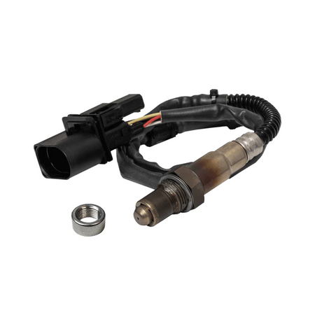 Bosch Wideband O2 Sensor #17014