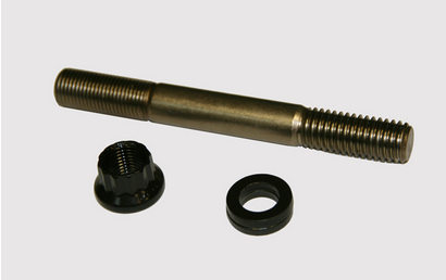 L19 Xtreme Main Studs kit - Toyota 2JZ