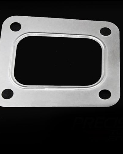 T4 4-Bolt Inlet Gasket