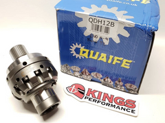 Screenshot2022-09-01at20-33-