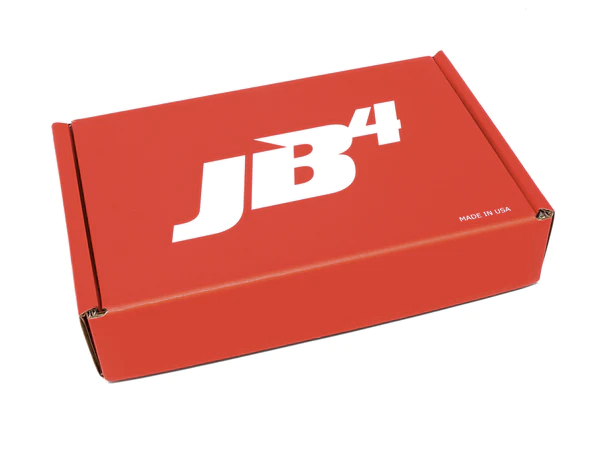 JB4 Tuner for 2020+ Toyota Supra Mk5 / MKV / A90 / A91