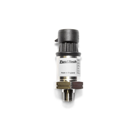 FuelTech PS-150 Pressure Sensor (0-150 psi)