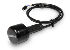 Auto Finesse 道具 15点 Amazon | AUTO FINESSE オートフィネス FT4 フェザーティップ