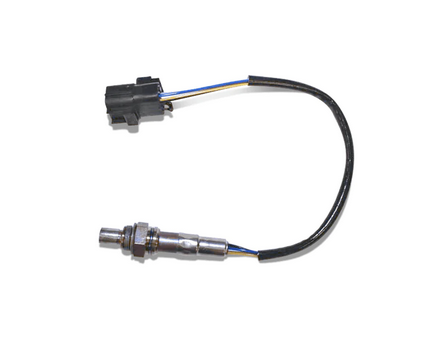 NTK WB-O2 Sensor - Alcohol