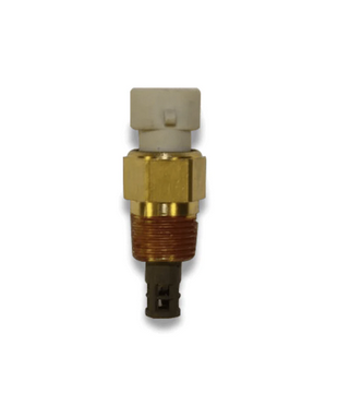 Air Temperature Sensor