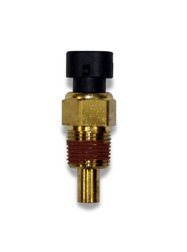 Water Temperature Sensor