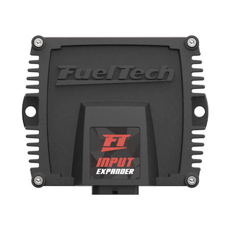 FuelTech Input Expander