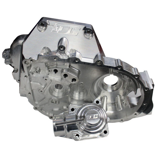 BILLET AWD K-SERIES INNER HOUSING