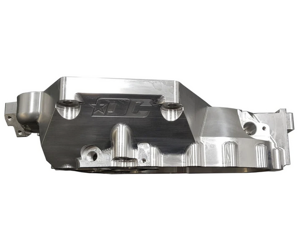 BILLET AWD K-SERIES INNER HOUSING