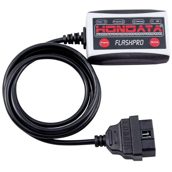 Hondata FlashPro Civic Si 2006-2011 US