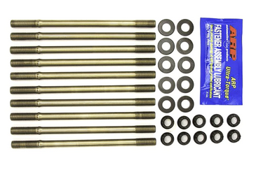 SpeedFactory Racing Extreme Duty L19 Head Stud Kit for Honda/Acura B & K Series