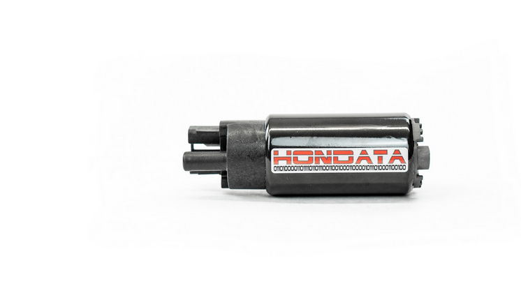 Hondata Fuel System Honda Civic Type-R FK8/FL5 2017-2023