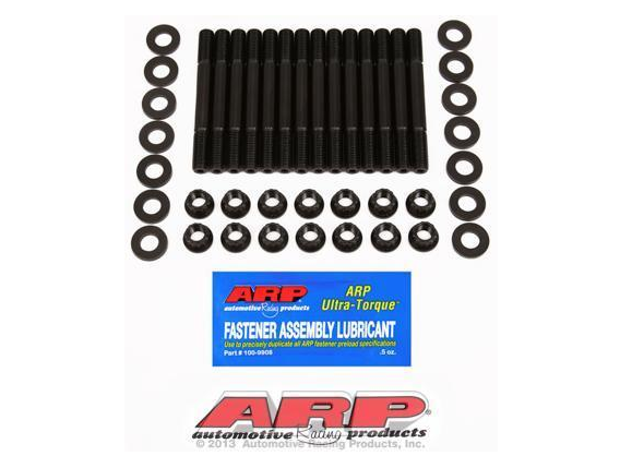 ARP 2000 Toyota 2JZGTE/GE Main Stud Kit