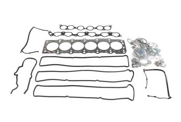 Toyota Oem - 2JZGTE VVT-I Engine Gasket Rebuild Kit (04111-46056)