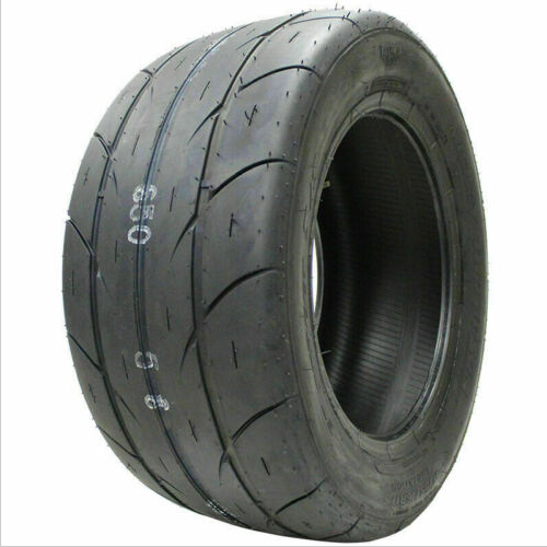 Mickey Thompson ET STREET® 90000028441 S/S 305/45/17