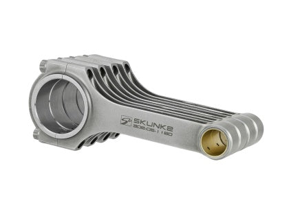 Skunk2 Alpha Series F20C Connecting Rods