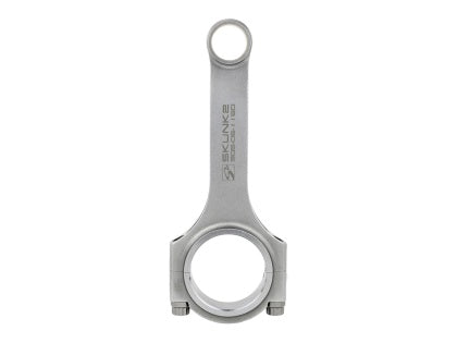 Skunk2 Alpha Series F20C Connecting Rods