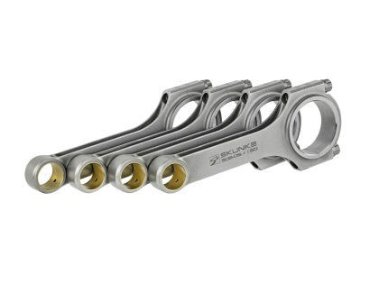 Skunk2 Alpha Series F20C Connecting Rods