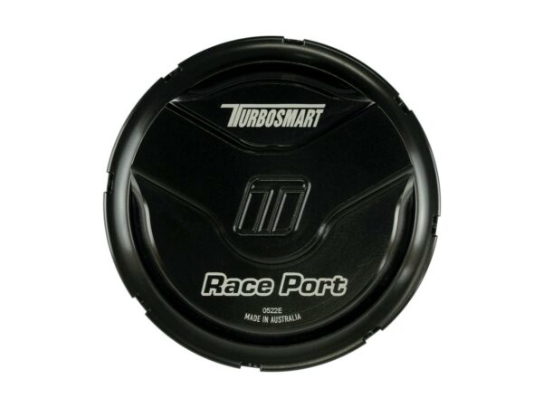 TurboSmart GenV Raceport BOV – (Sleeper) TS-0204-1135