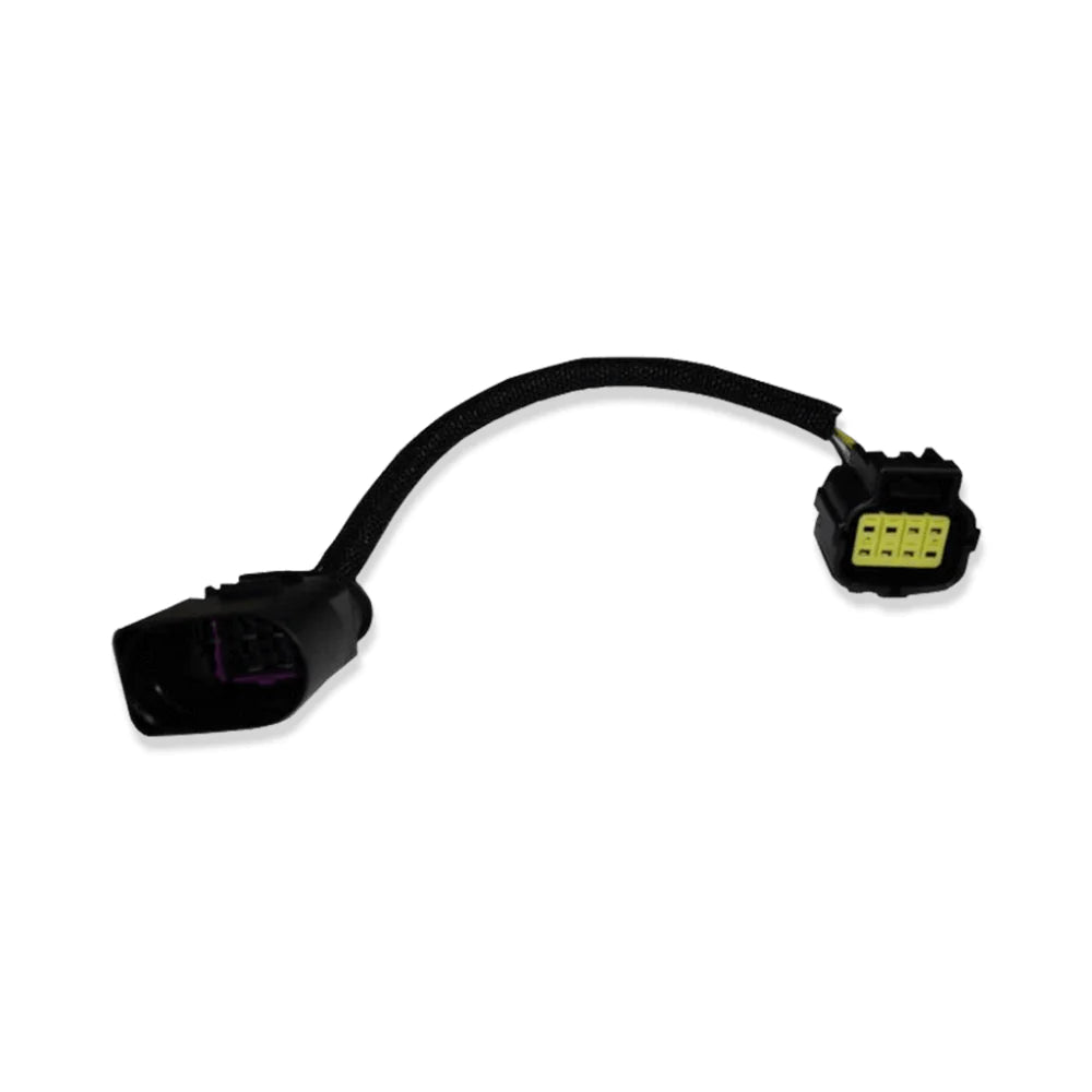 WB-O2 Sensor Bosch to NTK Adapter Harness 2002100035